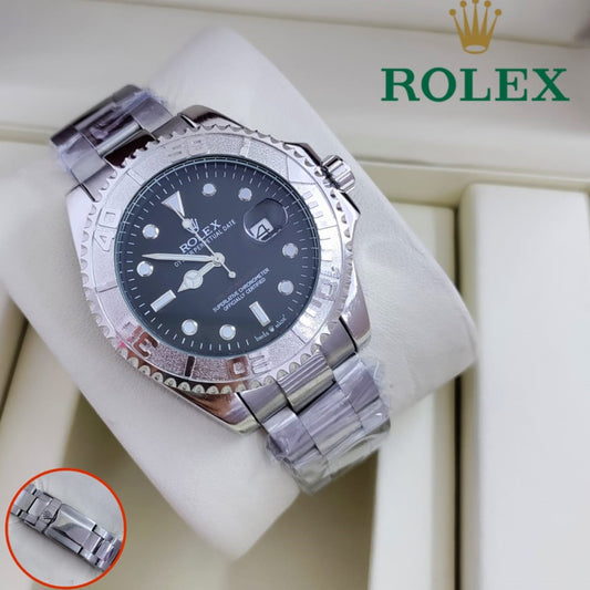 ROLEX DAY DATE NOW AVAILABLE ALLOVER OMAN | ROLEX OYESTER 131194