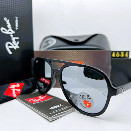 Best Selling RB Sunglass for Men | RB sunglass 3414