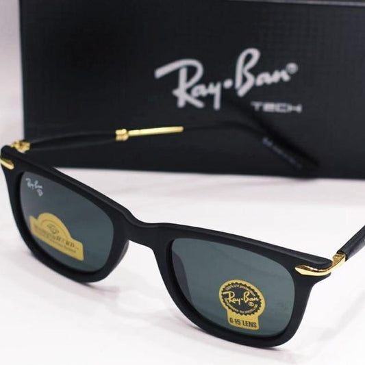 Best Selling RB Sunglass for Men | Ryaban sunglass 17