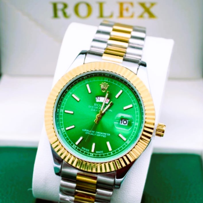 ROLEX WATCH FOR MEN | ROLEX WATCH MEN 6765