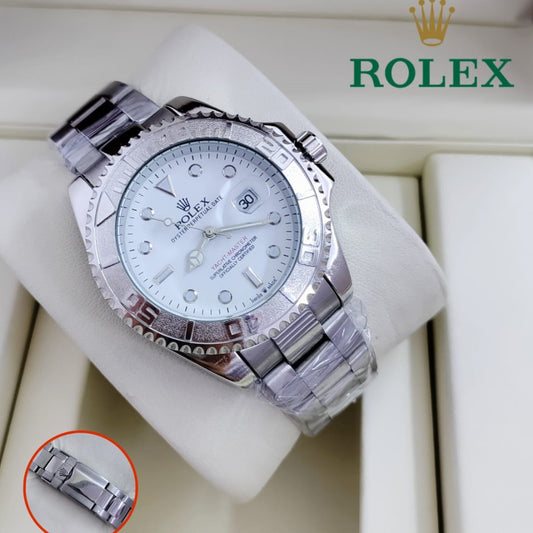 ROLEX DAY DATE NOW AVAILABLE ALLOVER OMAN | ROLEX OYESTER 131195