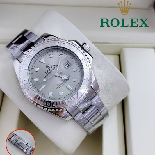 ROLEX DAY DATE NOW AVAILABLE ALLOVER OMAN | ROLEX OYESTER 131196