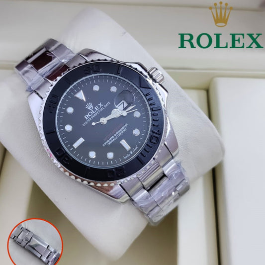 ROLEX DAY DATE NOW AVAILABLE ALLOVER OMAN | ROLEX OYESTER 131197
