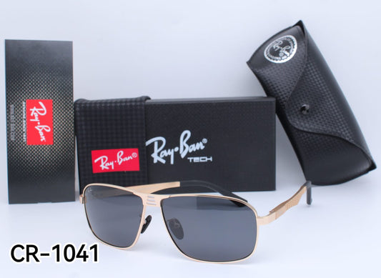 Best Selling RB Sunglass for Men | Rayban sunglass 1041