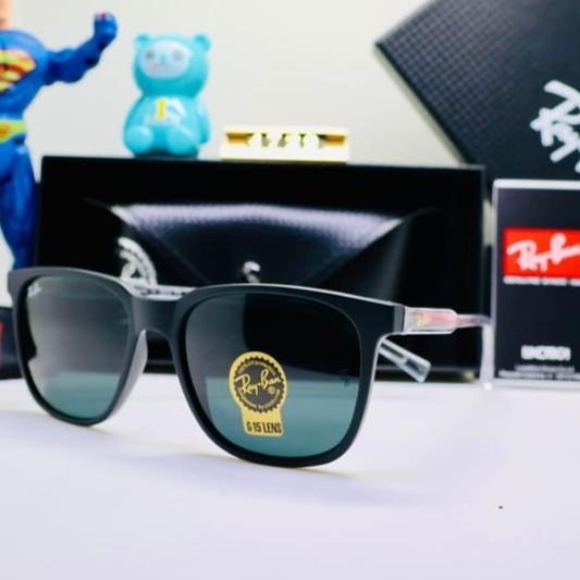 Best Selling RB Sunglass for Men | Ryaban sunglass 18