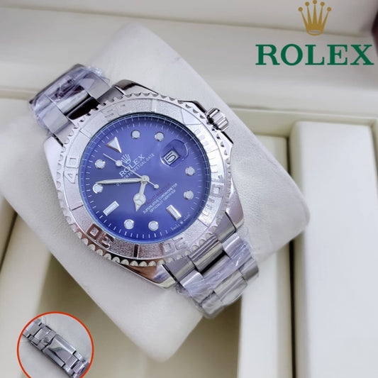 ROLEX DAY DATE NOW AVAILABLE ALLOVER OMAN | ROLEX OYESTER 131198