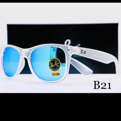 Best Selling RB Sunglass for Men | Ryaban sunglass H224