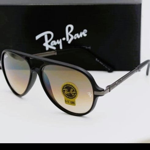 Best Selling RB Sunglass for Men | Ryaban sunglass H225