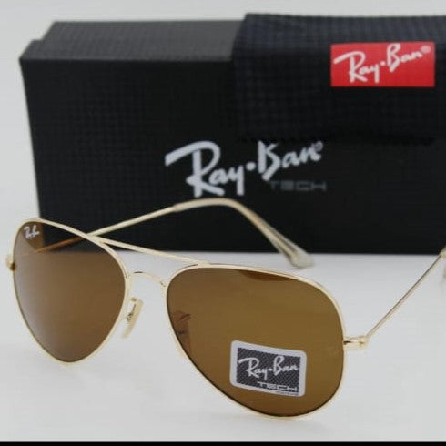 Best Selling RB Sunglass for Men | Ryaban sunglass H226