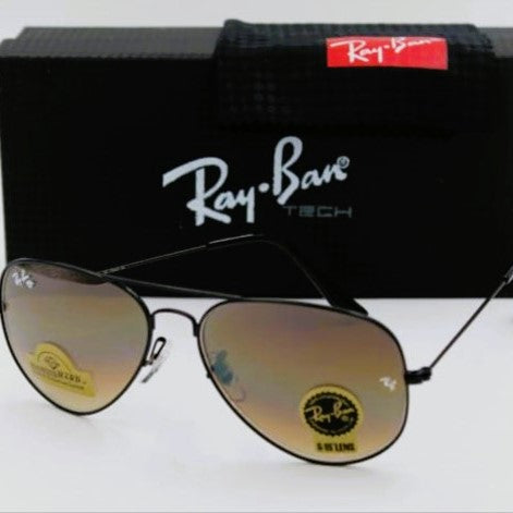 Best Selling RB Sunglass for Men | Ryaban sunglass H227