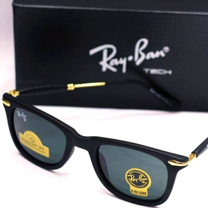 Best Selling RB Sunglass for Men | Ryaban sunglass 5003