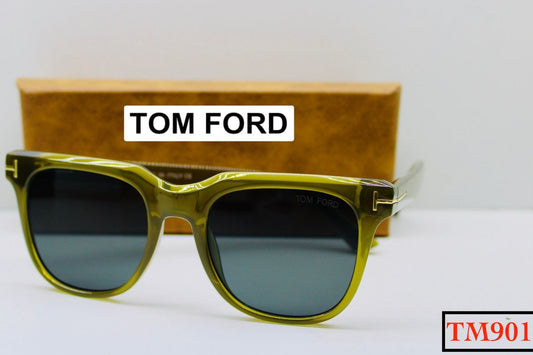 VERY BEST OF 2025 NEW DESIGN NEW MODEL NEW SHIPMENT POLARIZED UV PROTECTED VERY HIGH QUALITY NOW IN OMAN | SUNGLASS UV P SUNGLASS 11154380