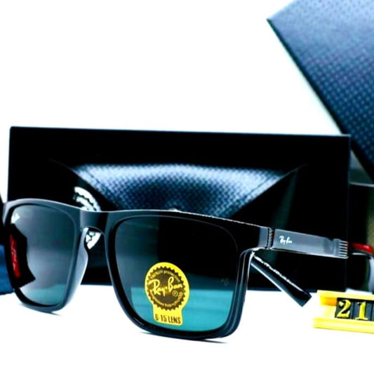 Best Selling RB Sunglass for Men | Ryaban sunglass 5004