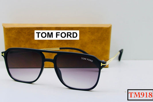VERY BEST OF 2025 NEW DESIGN NEW MODEL NEW SHIPMENT POLARIZED UV PROTECTED VERY HIGH QUALITY NOW IN OMAN | SUNGLASS UV P SUNGLASS 11154381