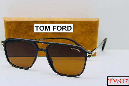 VERY BEST OF 2025 NEW DESIGN NEW MODEL NEW SHIPMENT POLARIZED UV PROTECTED VERY HIGH QUALITY NOW IN OMAN | SUNGLASS UV P SUNGLASS 11154382