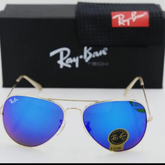 Best Selling RB Sunglass for Men | Ryaban sunglass 5006