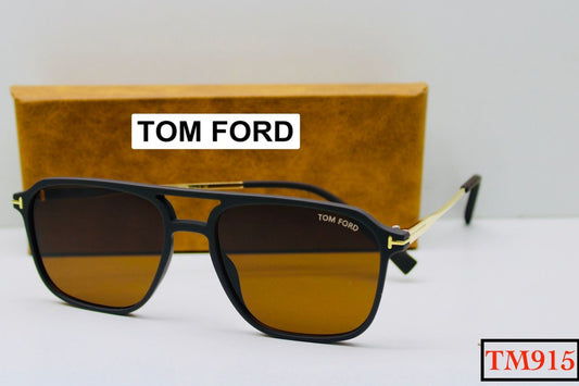 VERY BEST OF 2025 NEW DESIGN NEW MODEL NEW SHIPMENT POLARIZED UV PROTECTED VERY HIGH QUALITY NOW IN OMAN | SUNGLASS UV P SUNGLASS 11154383