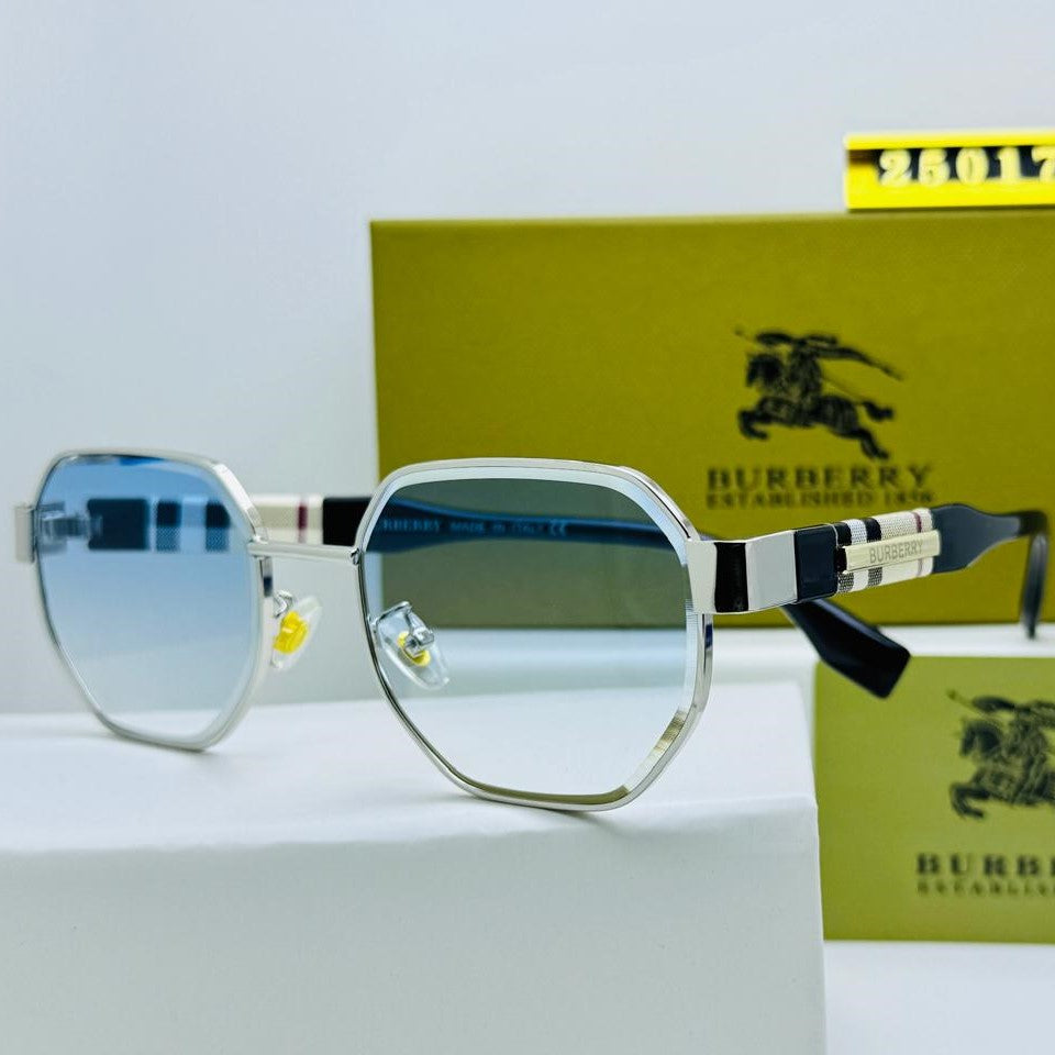 NEW ARRIVAL SUNGLASSES VERY PREMIUM QUALITY UV PROTECTED AND POLARIZED | SUNGLASS 133783