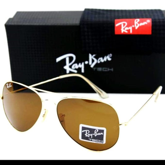 Best Selling RB Sunglass for Men | Ryaban sunglass 5007
