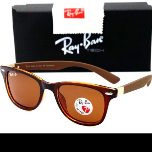 Best Selling RB Sunglass for Men | Ryaban sunglass 5008