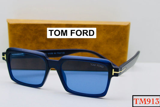 VERY BEST OF 2025 NEW DESIGN NEW MODEL NEW SHIPMENT POLARIZED UV PROTECTED VERY HIGH QUALITY NOW IN OMAN | SUNGLASS UV P SUNGLASS 11154385