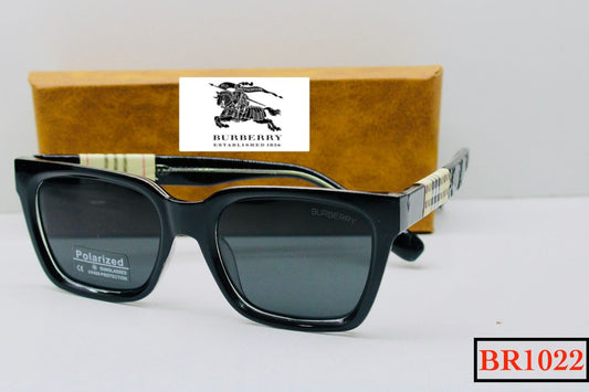 VERY BEST OF 2025 NEW DESIGN NEW MODEL NEW SHIPMENT POLARIZED UV PROTECTED VERY HIGH QUALITY NOW IN OMAN | SUNGLASS UV P SUNGLASS 11154386