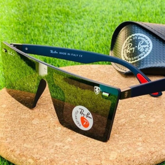 Best Selling RB Sunglass for Men | Ryaban sunglass 6001