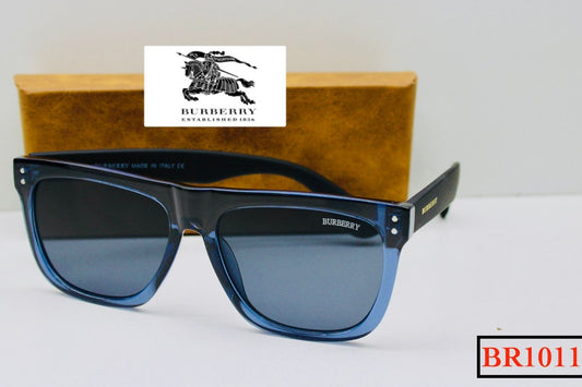 VERY BEST OF 2025 NEW DESIGN NEW MODEL NEW SHIPMENT POLARIZED UV PROTECTED VERY HIGH QUALITY NOW IN OMAN | SUNGLASS UV P SUNGLASS 11154387