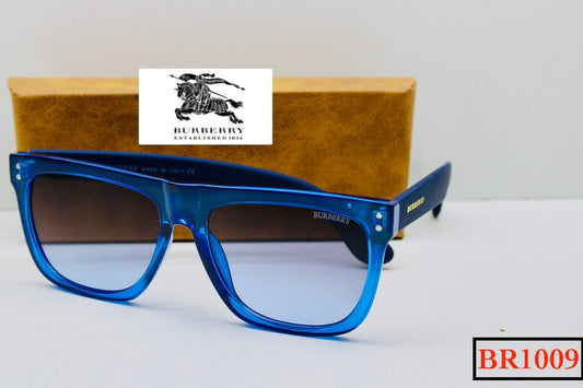 VERY BEST OF 2025 NEW DESIGN NEW MODEL NEW SHIPMENT POLARIZED UV PROTECTED VERY HIGH QUALITY NOW IN OMAN | SUNGLASS UV P SUNGLASS 11154388
