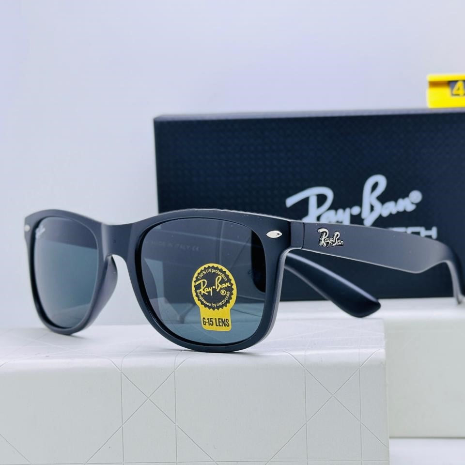 NEW ARRIVAL SUNGLASSES VERY PREMIUM QUALITY UV PROTECTED AND POLARIZED | SUNGLASS 133771