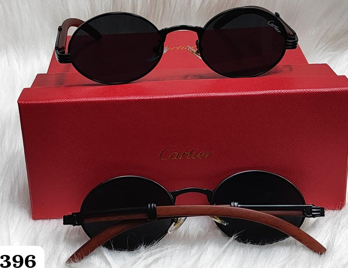 VERY BEST OF 2025 NEW DESIGN NEW MODEL NEW SHIPMENT POLARIZED UV PROTECTED VERY HIGH QUALITY NOW IN OMAN | SUNGLASS UV P SUNGLASS 1115477371