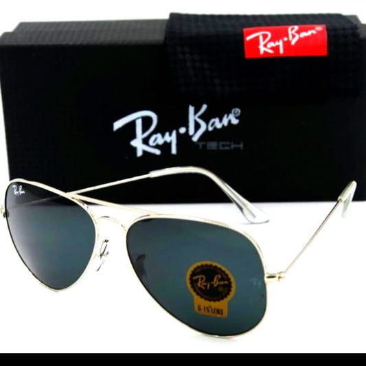 Best Selling RB Sunglass for Men | RB sunglass 4646