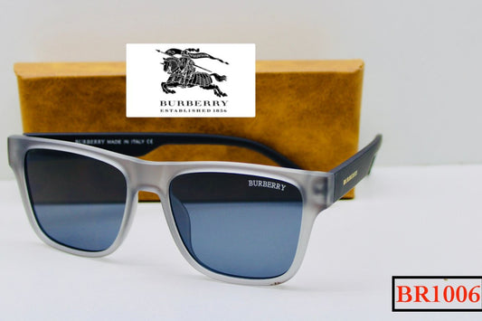 VERY BEST OF 2025 NEW DESIGN NEW MODEL NEW SHIPMENT POLARIZED UV PROTECTED VERY HIGH QUALITY NOW IN OMAN | SUNGLASS UV P SUNGLASS 11154390