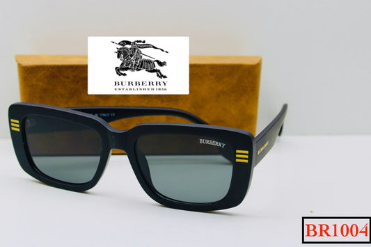 VERY BEST OF 2025 NEW DESIGN NEW MODEL NEW SHIPMENT POLARIZED UV PROTECTED VERY HIGH QUALITY NOW IN OMAN | SUNGLASS UV P SUNGLASS 11154391
