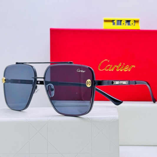 NEW ARRIVAL SUNGLASSES VERY PREMIUM QUALITY UV PROTECTED AND POLARIZED | SUNGLASS 133792