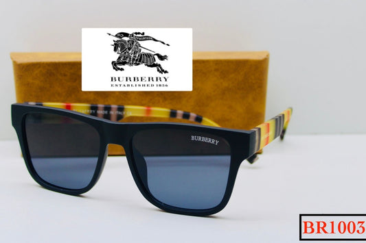 VERY BEST OF 2025 NEW DESIGN NEW MODEL NEW SHIPMENT POLARIZED UV PROTECTED VERY HIGH QUALITY NOW IN OMAN | SUNGLASS UV P SUNGLASS 11154392
