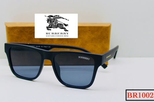 VERY BEST OF 2025 NEW DESIGN NEW MODEL NEW SHIPMENT POLARIZED UV PROTECTED VERY HIGH QUALITY NOW IN OMAN | SUNGLASS UV P SUNGLASS 11154393