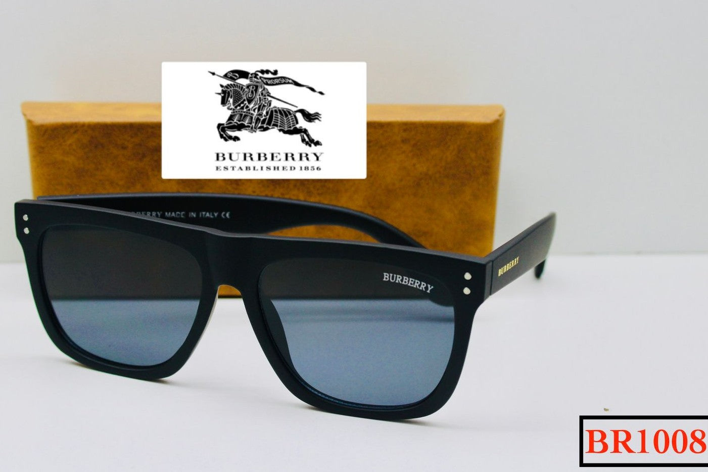 VERY BEST OF 2025 NEW DESIGN NEW MODEL NEW SHIPMENT POLARIZED UV PROTECTED VERY HIGH QUALITY NOW IN OMAN | SUNGLASS UV P SUNGLASS 11154394