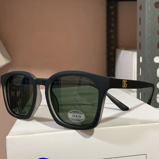 NEW ARRIVAL SUNGLASSES VERY PREMIUM QUALITY UV PROTECTED AND POLARIZED | SUNGLASS 133795