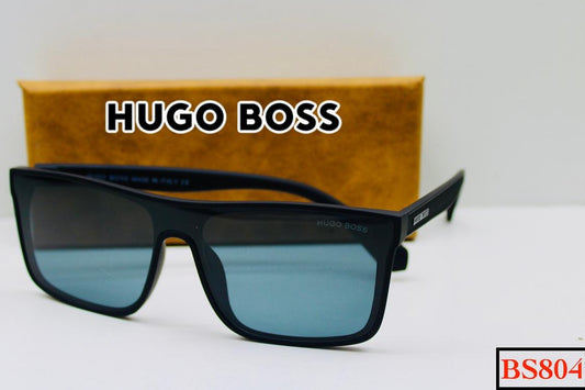 VERY BEST OF 2025 NEW DESIGN NEW MODEL NEW SHIPMENT POLARIZED UV PROTECTED VERY HIGH QUALITY NOW IN OMAN | SUNGLASS UV P SUNGLASS 11154395