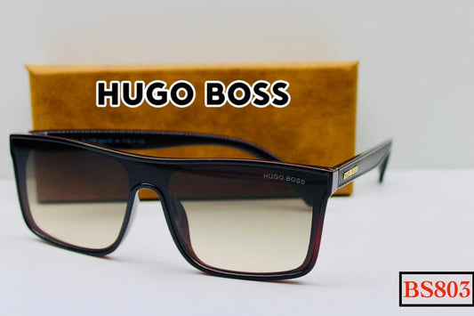 VERY BEST OF 2025 NEW DESIGN NEW MODEL NEW SHIPMENT POLARIZED UV PROTECTED VERY HIGH QUALITY NOW IN OMAN | SUNGLASS UV P SUNGLASS 11154396