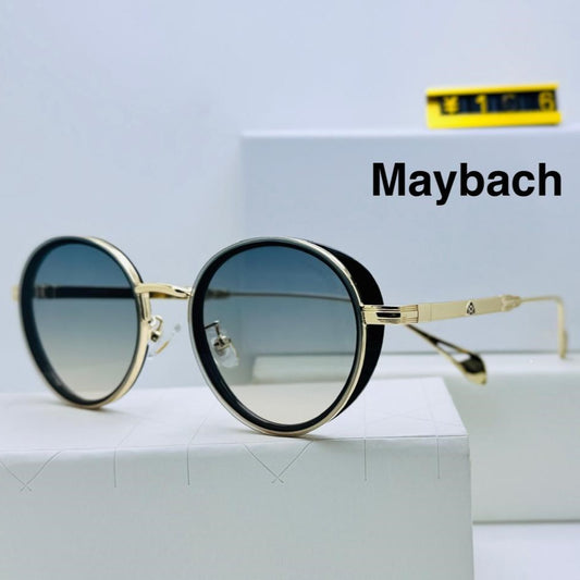 NEW ARRIVAL SUNGLASSES VERY PREMIUM QUALITY UV PROTECTED AND POLARIZED | SUNGLASS 133797