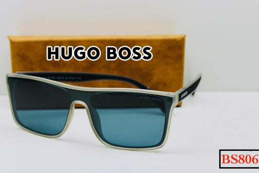 VERY BEST OF 2025 NEW DESIGN NEW MODEL NEW SHIPMENT POLARIZED UV PROTECTED VERY HIGH QUALITY NOW IN OMAN | SUNGLASS UV P SUNGLASS 11154397