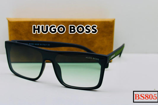 VERY BEST OF 2025 NEW DESIGN NEW MODEL NEW SHIPMENT POLARIZED UV PROTECTED VERY HIGH QUALITY NOW IN OMAN | SUNGLASS UV P SUNGLASS 11154398