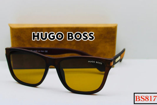 VERY BEST OF 2025 NEW DESIGN NEW MODEL NEW SHIPMENT POLARIZED UV PROTECTED VERY HIGH QUALITY NOW IN OMAN | SUNGLASS UV P SUNGLASS 11154399