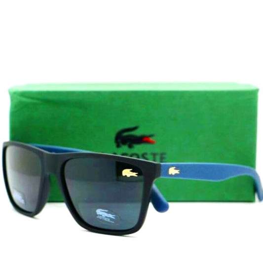 Best Selling RB Sunglass for Men | Lacoste sunglass 1212