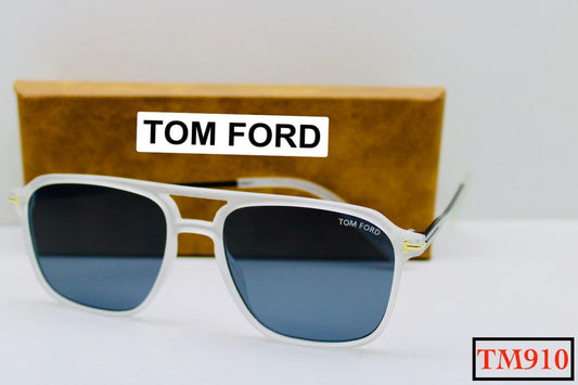 VERY BEST OF 2025 NEW DESIGN NEW MODEL NEW SHIPMENT POLARIZED UV PROTECTED VERY HIGH QUALITY NOW IN OMAN | SUNGLASS UV P SUNGLASS 11154372