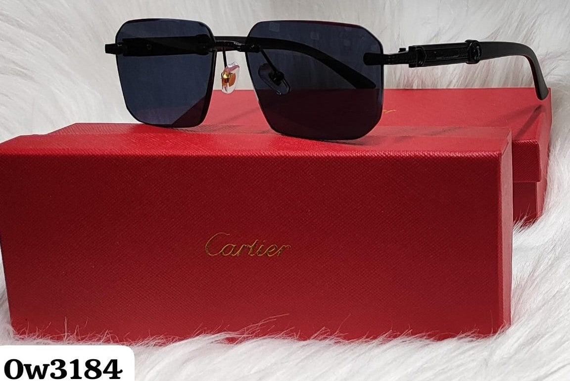 VERY BEST OF 2025 NEW DESIGN NEW MODEL NEW SHIPMENT POLARIZED UV PROTECTED VERY HIGH QUALITY NOW IN OMAN | SUNGLASS UV P SUNGLASS 1115477372