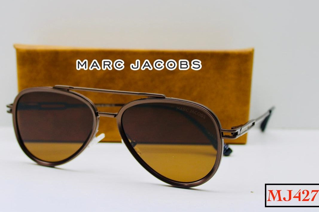 VERY BEST OF 2025 NEW DESIGN NEW MODEL NEW SHIPMENT POLARIZED UV PROTECTED VERY HIGH QUALITY NOW IN OMAN | SUNGLASS UV P SUNGLASS 111545550