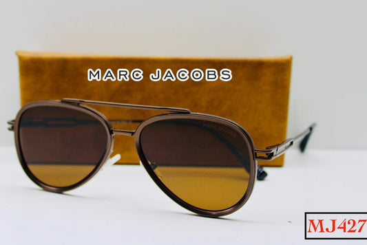 VERY BEST OF 2025 NEW DESIGN NEW MODEL NEW SHIPMENT POLARIZED UV PROTECTED VERY HIGH QUALITY NOW IN OMAN | SUNGLASS UV P SUNGLASS 111545550